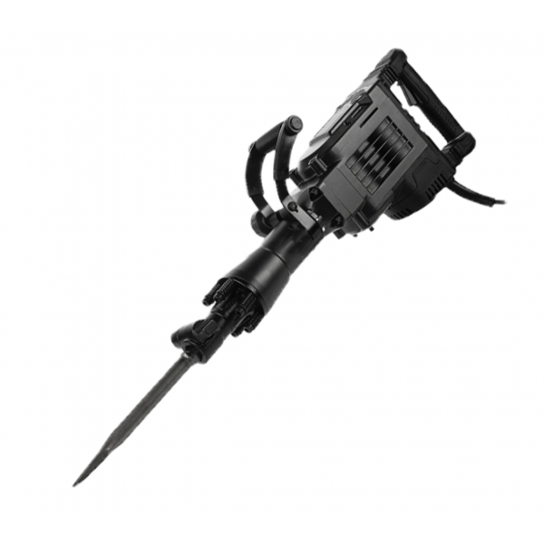 Відбійний молоток 60 Дж