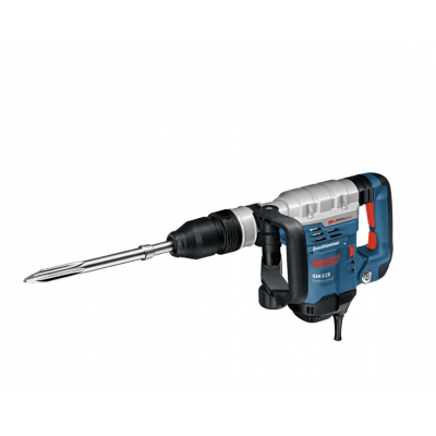 Відбійний молоток bosch gsh 5ce Відбійний молоток bosch gsh 5ce